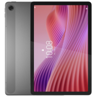 Tabletă Lenovo TB311XU 10.1" LTE Gray 4 GB |
128 GB | 8 MP | ZAEJ0176UZ