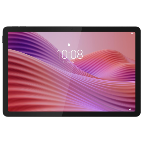 Tabletă Lenovo TB311XU 10.1" LTE Gray 4 GB |
128 GB | 8 MP | ZAEJ0176UZ photo 2