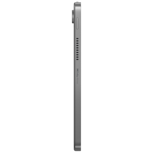 Tabletă Lenovo TB311XU 10.1" LTE Gray 4 GB |
128 GB | 8 MP | ZAEJ0176UZ photo 3