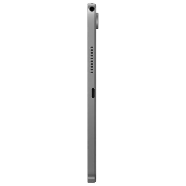 Tabletă Lenovo TB311XU 10.1" LTE Gray 4 GB |
128 GB | 8 MP | ZAEJ0176UZ photo 4