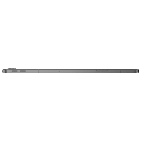 Tabletă Lenovo TB311XU 10.1" LTE Gray 4 GB |
128 GB | 8 MP | ZAEJ0176UZ photo 5