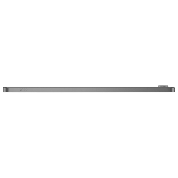 Tabletă Lenovo TB311XU 10.1" LTE Gray 4 GB |
128 GB | 8 MP | ZAEJ0176UZ photo 6