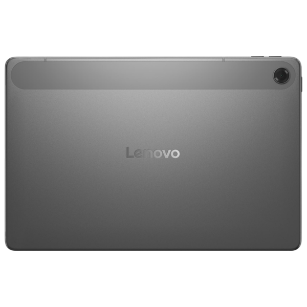 Tabletă Lenovo TB311XU 10.1" LTE Gray 4 GB |
128 GB | 8 MP | ZAEJ0176UZ photo 7
