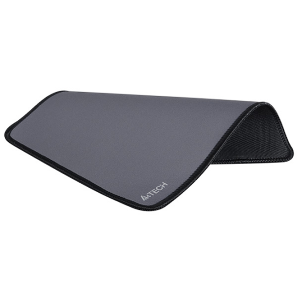Covoraș pentru mouse A4Tech Fstyler Black  photo 3