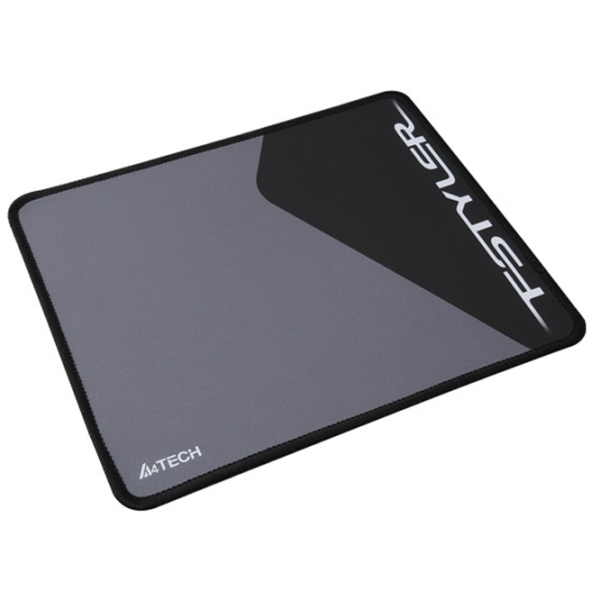 Covoraș pentru mouse A4Tech Fstyler Black  photo 4