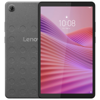 Tabletă Lenovo Tab One 8.7" LTE Gray 4 GB |
128 GB | 8 MP | TB305UX