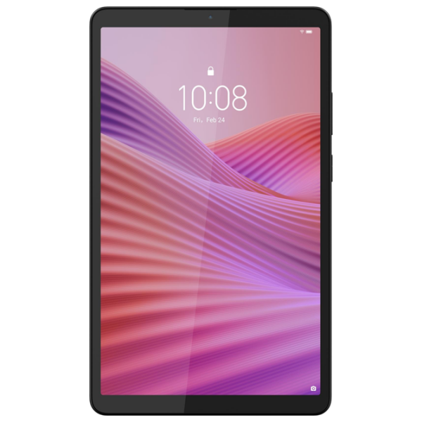 Tabletă Lenovo Tab One 8.7" LTE Gray 4 GB |
128 GB | 8 MP | TB305UX photo 3