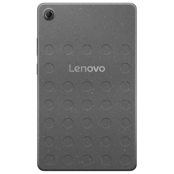 Tabletă Lenovo Tab One 8.7" LTE Gray 4 GB |
128 GB | 8 MP | TB305UX photo 4