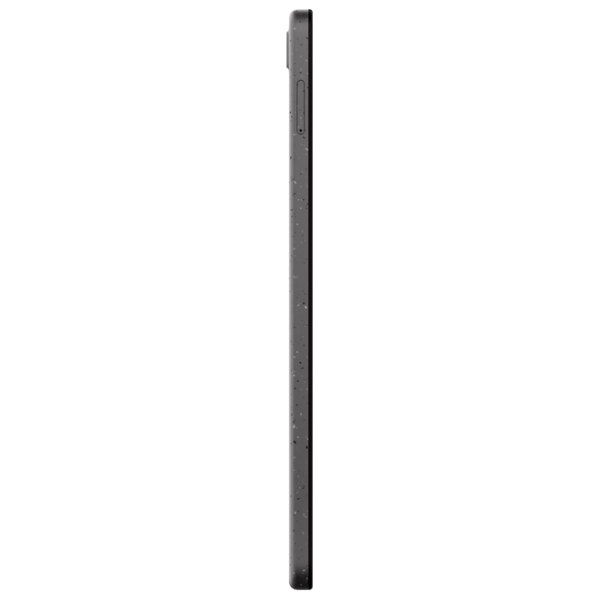 Tabletă Lenovo Tab One 8.7" LTE Gray 4 GB |
128 GB | 8 MP | TB305UX photo 6