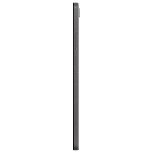 Tabletă Lenovo Tab One 8.7" LTE Gray 4 GB |
128 GB | 8 MP | TB305UX photo 7
