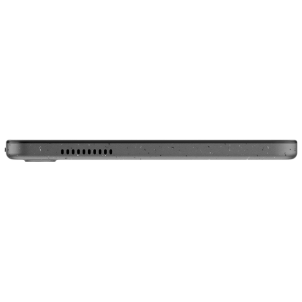 Tabletă Lenovo Tab One 8.7" LTE Gray 4 GB |
128 GB | 8 MP | TB305UX photo 8