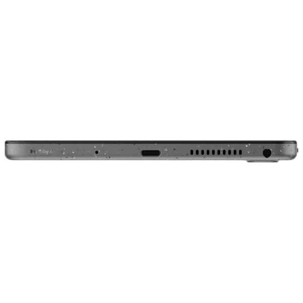 Tabletă Lenovo Tab One 8.7" LTE Gray 4 GB |
128 GB | 8 MP | TB305UX photo 9