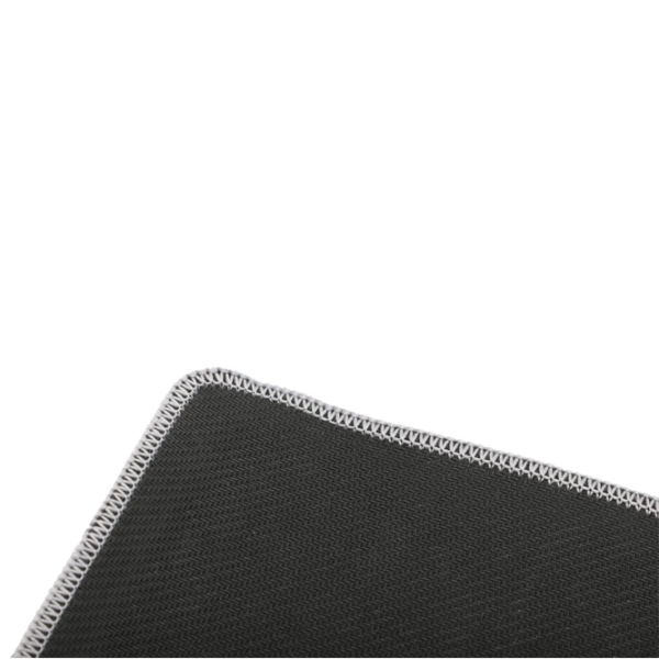 Коврик для мышки A4Tech Fstyler Серебряный  photo 3