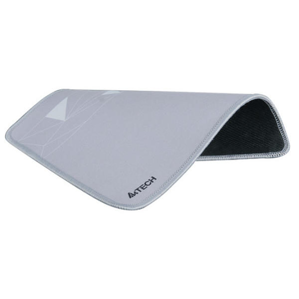 Коврик для мышки A4Tech Fstyler Серебряный  photo 5
