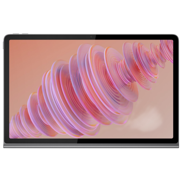 Tabletă Lenovo Tab Plus 11.5" Wi-Fi Gray 8 GB |
128 GB | 8 MP | TB351FU photo 1