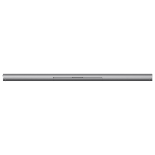 Tabletă Lenovo Tab Plus 11.5" Wi-Fi Gray 8 GB |
128 GB | 8 MP | TB351FU photo 7