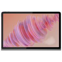 Tabletă Lenovo Tab Plus 11.5" Wi-Fi Gray 8 GB |
128 GB | 8 MP | ZADX0175UZ