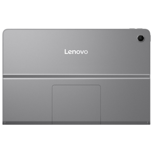 Tabletă Lenovo Tab Plus 11.5" Wi-Fi Gray 8 GB |
128 GB | 8 MP | ZADX0175UZ photo 2