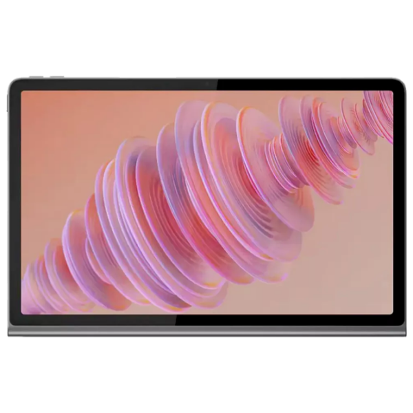 Tabletă Lenovo Tab Plus 11.5" Wi-Fi Gray 8 GB |
256 GB | 8 MP | TB351FU photo 1