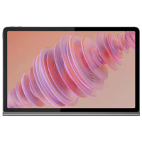 Tabletă Lenovo Tab Plus 11.5" Wi-Fi Gray 8 GB |
256 GB | 8 MP | TB351FU