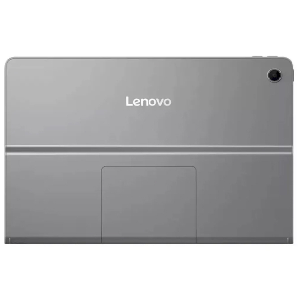 Tabletă Lenovo Tab Plus 11.5" Wi-Fi Gray 8 GB |
256 GB | 8 MP | TB351FU photo 2