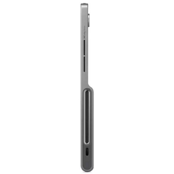 Tabletă Lenovo Tab Plus 11.5" Wi-Fi Gray 8 GB |
256 GB | 8 MP | TB351FU photo 3