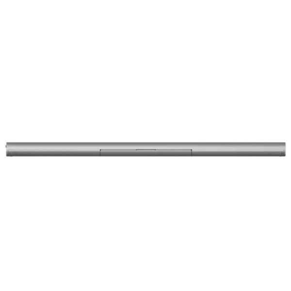 Tabletă Lenovo Tab Plus 11.5" Wi-Fi Gray 8 GB |
256 GB | 8 MP | TB351FU photo 6