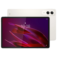Tabletă Lenovo Yoga Tab TB710FU 11.1" LTE Seashell 12 GB |
256 GB | 13 MP | ZAG60127UZ
