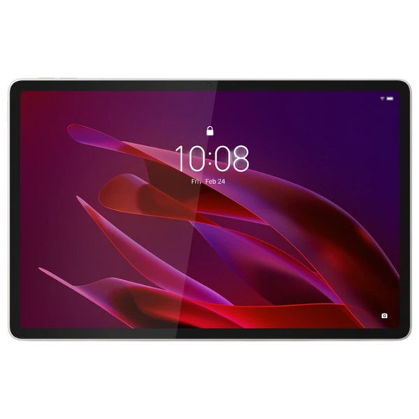 Tabletă Lenovo Yoga Tab TB710FU 11.1" LTE Seashell 12 GB |
256 GB | 13 MP | ZAG60127UZ photo 2