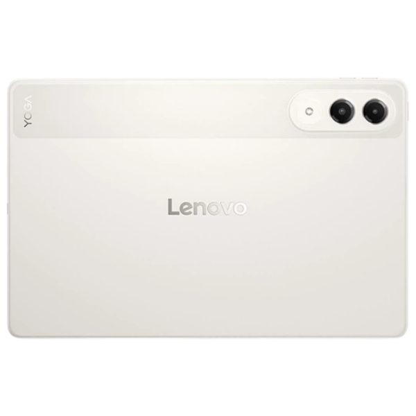Tabletă Lenovo Yoga Tab TB710FU 11.1" LTE Seashell 12 GB |
256 GB | 13 MP | ZAG60127UZ photo 4