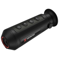 Мonocul de vedere nocturnă HikMicro Lynx S Black 