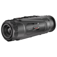 Мonocul de vedere nocturnă HikMicro LYNX LH19 3.0 Black 