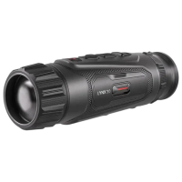 Monoclu HikMicro LYNX LH35 3.0 Black 