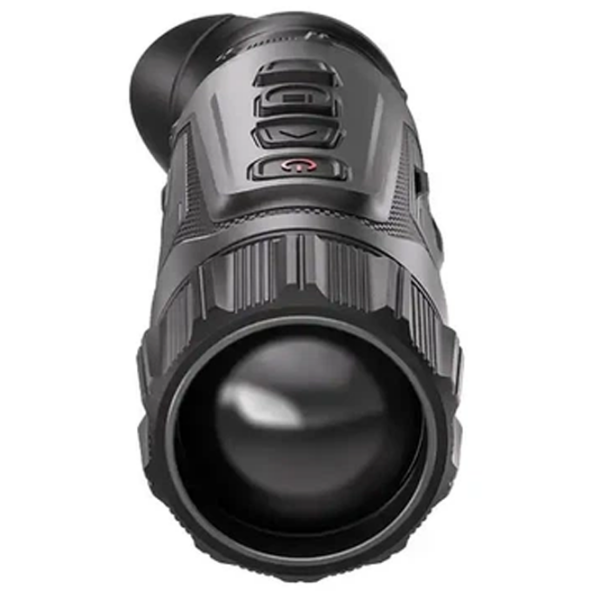 Monoclu HikMicro LYNX LH35 3.0 Black  photo 7