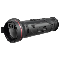 Монокль HikMicro FALCON FQ50L 2.0 Черный 
