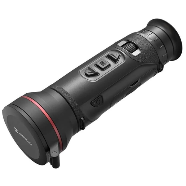 Монокль HikMicro FALCON FQ50L 2.0 Черный  photo 6