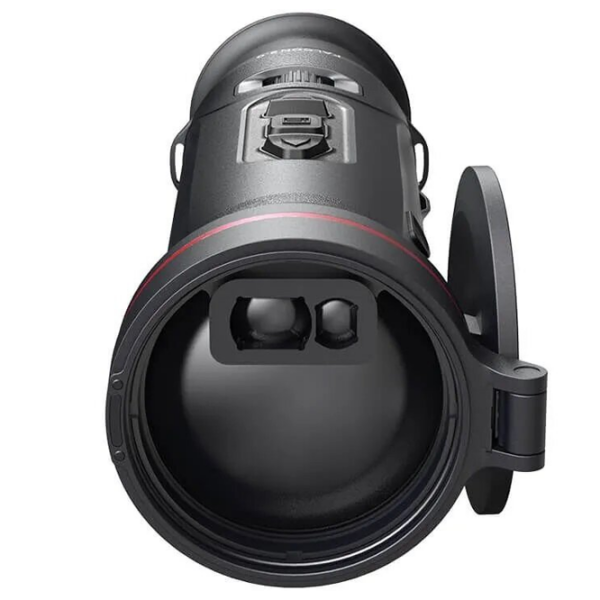 Монокль HikMicro FALCON FQ50L 2.0 Черный  photo 7