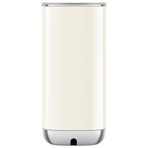 Вспениватели молока Smeg MFF02CREU Пластик photo 3