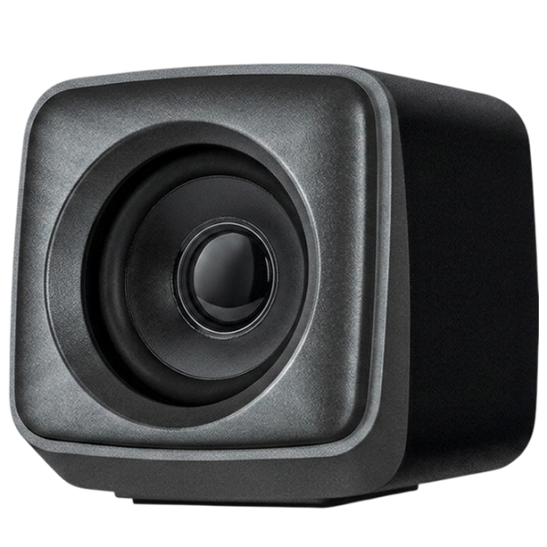 Аудиосистема Sven MS-G32 Черный  photo 3
