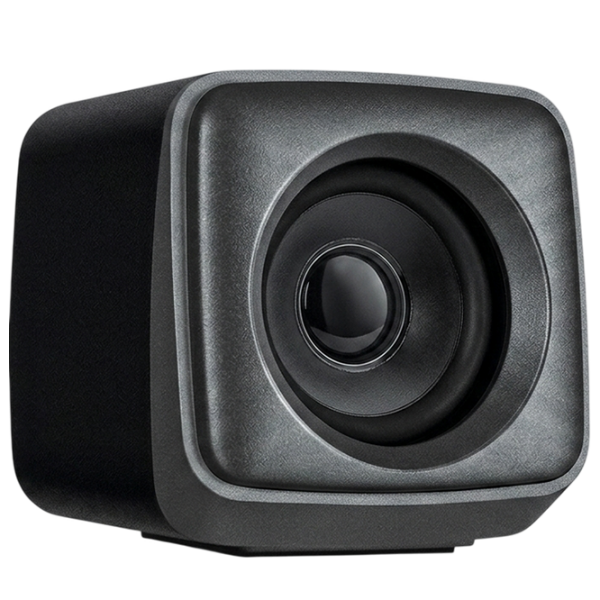 Аудиосистема Sven MS-G32 Черный  photo 4