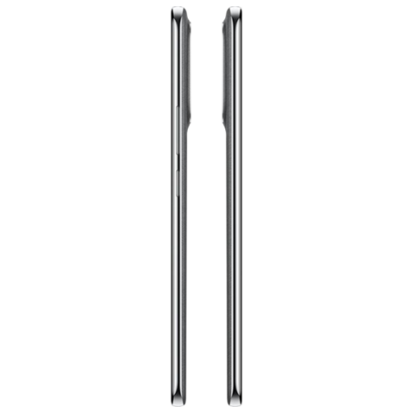 Realme 16 Pro+ 512 GB Gray  6.8" | 200 MP | 12 GB | Dual SIM photo 6