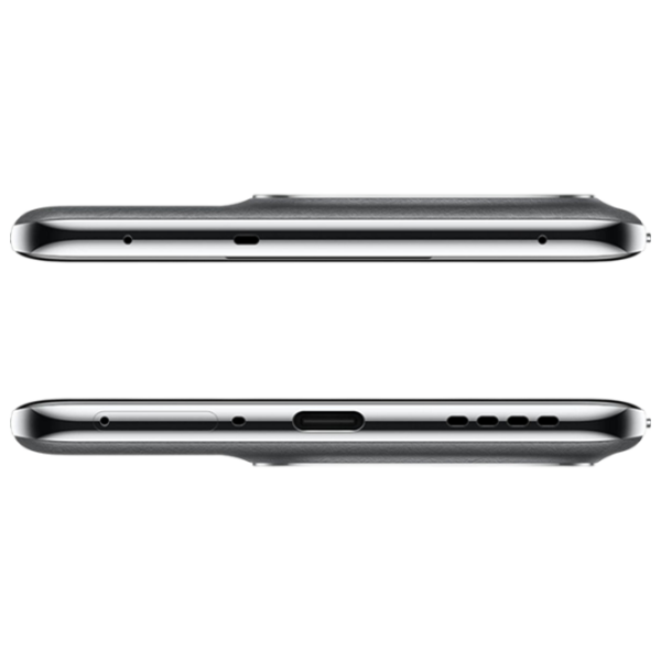 Realme 16 Pro+ 512 GB Gray  6.8" | 200 MP | 12 GB | Dual SIM photo 7