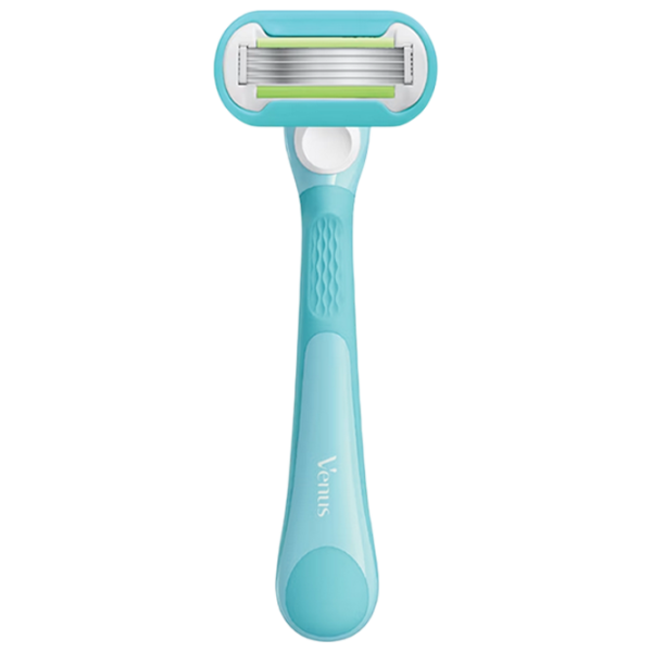 Эпилятор Braun Silk Expert Mini PL1111 + GIL Розовый  photo 5