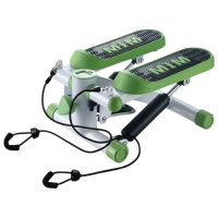 Степпер FitTronic S120 Белый 100 кг