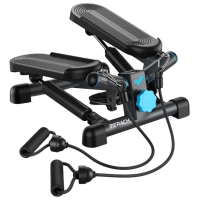 Степпер Merach MR-2354 Черный 150 кг