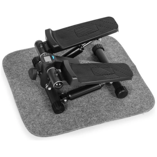 Stepper Modern Home FTX-SBS Black 100 kg photo 7