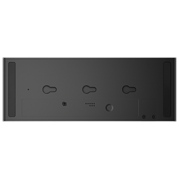 Dock-stație Lenovo ThinkPad USB4 Smart Dock 5500 TBT 4 Black USB photo 8