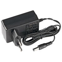 Încărcător de rețea Mikrotik SAW30-240-1200GA (24 W) Black 1.2 A / Black