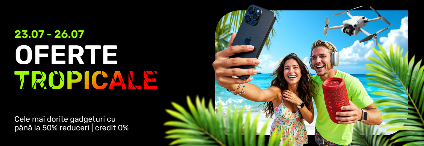 Prinde valul ofertelor tropicale la Darwin!