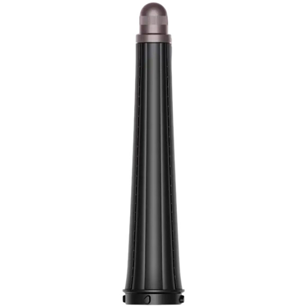Фен Dyson HS08 Complete Long Ceramic 601848-01 Пурпурный  photo 2